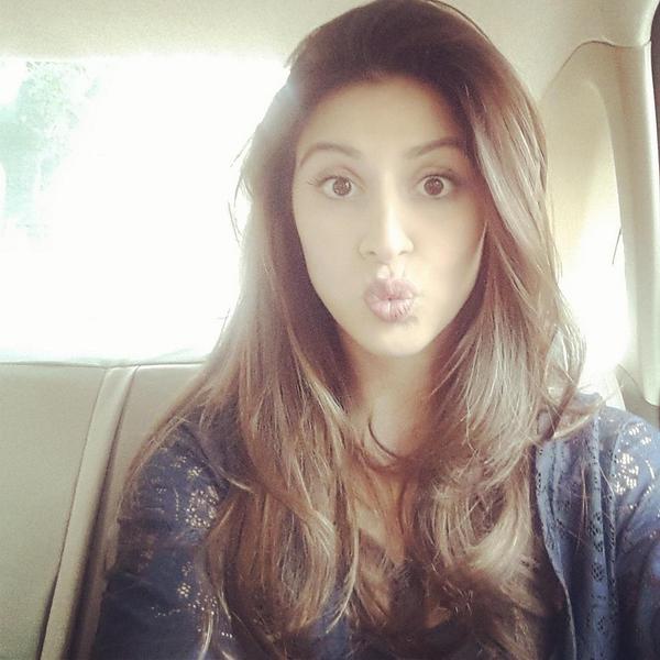 karishma-kotak