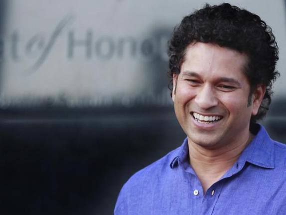 sachin-tendulkar