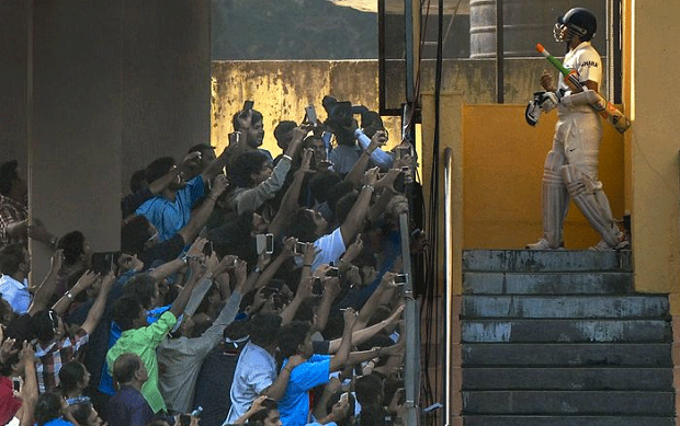 sachin-tendulkar-at-wankhede-stadium