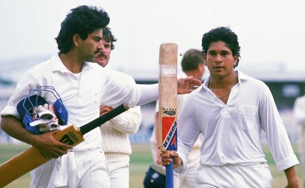 sachin-tendulkar-first-century