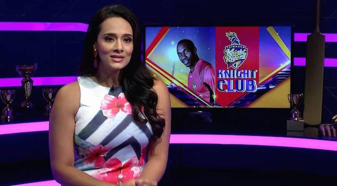 IPL Mayanti-Langer