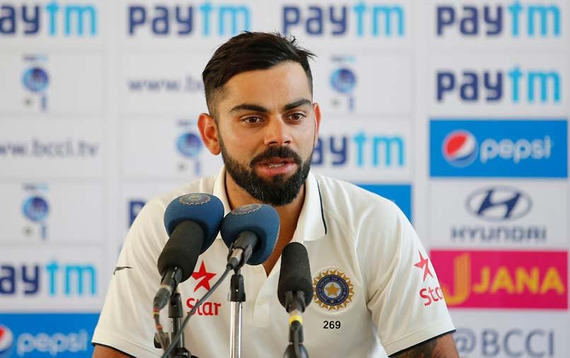 virat-kohli-bcci