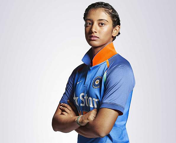 Smriti-Mandhana 4