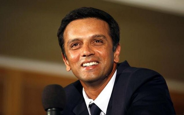 Rahul_Dravid