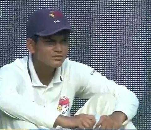 Under-14-ball-boy