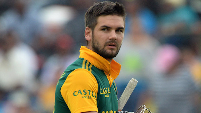 Rilee-Rossouw