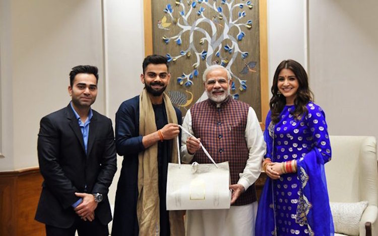 Virat-Kohli-Narendra-Modi-Anushka-Sharma