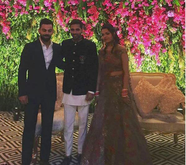 virat-bhuvi-nupur