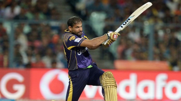 yusuf-pathan