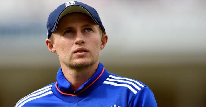 Here’s why Joe Root won’t play in IPL 2017