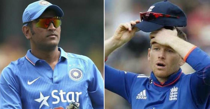 India A vs England warm-up matches: When and where to WATCH