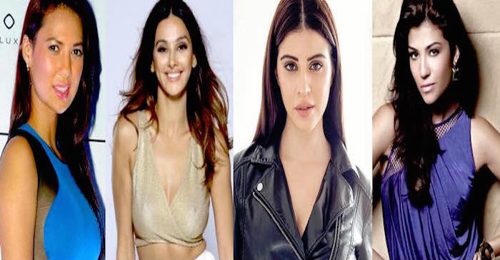 T20 Cricket Anchors Who Are Now In The List Of 100 Sexiest Women In The World