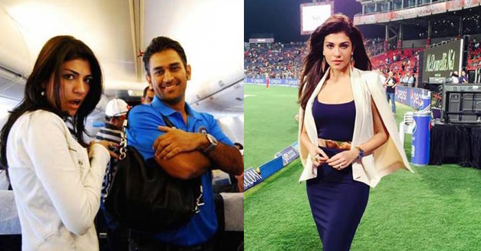 IPL 2017 Female Anchor: Archana Vijaya to host Extraaa Innings T20 this season