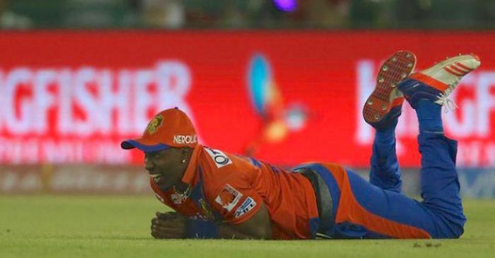 IPL 2017: Gujarat Lions’ Dwayne Bravo set to miss initial matches of the upcoming season