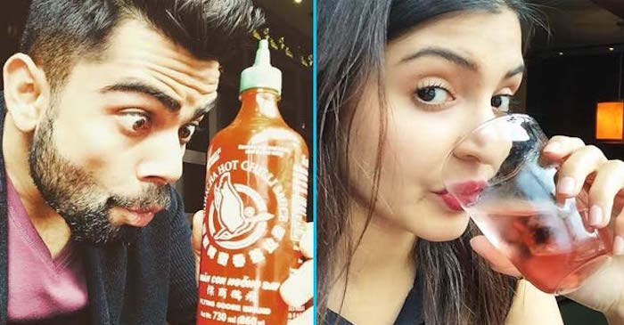 Indian Idol 9: Virat Kohli fan confesses her love for him to Anushka Sharma