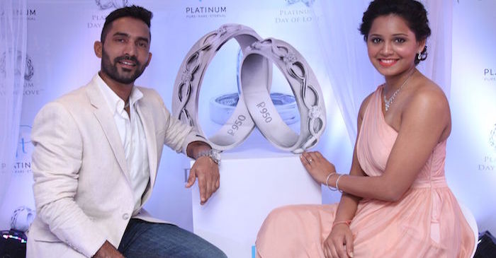 READ: When Dipika Pallikal slammed reporter for labelling husband Dinesh Karthik as “unattractive”