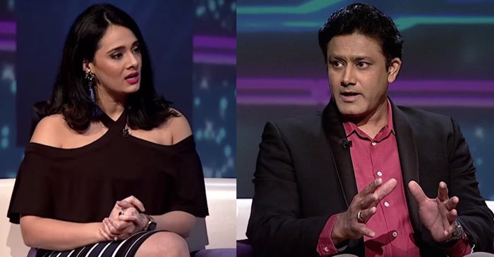 Anil Kumble reveals which players should Mumbai Indians target via RTM in IPL 2018 auction