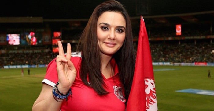 IPL 2018: Kings XI Punjab owner Preity Zinta wants this Bangladesh player in her team