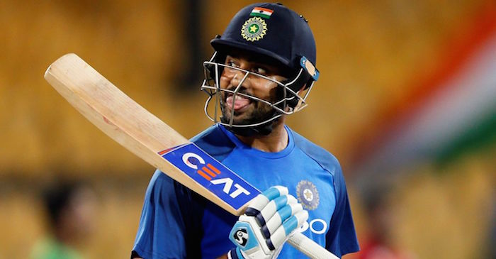 Rohit Sharma wants breaks during overseas tour