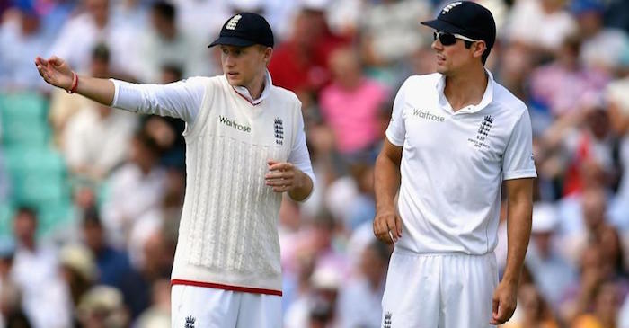 England announce playing XI for 1st Test against India