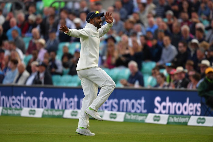 Shikhar Dhawan bhangra