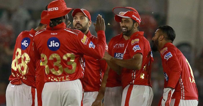 IPL 2019: Sridharan Sriram replaces Venkatesh Prasad at Kings XI Punjab