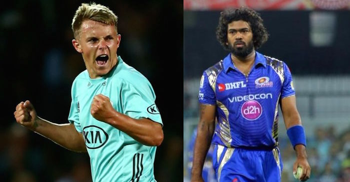 IPL 2019 auction: List of players with highest base price