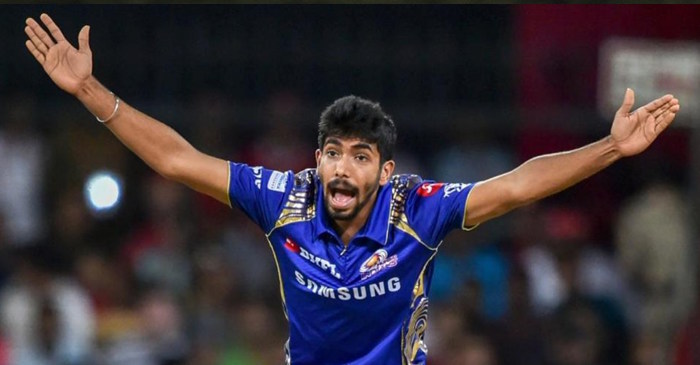 IPL 2019: Jasprit Bumrah declared fit; to join Mumbai Indians team in Bengaluru soon