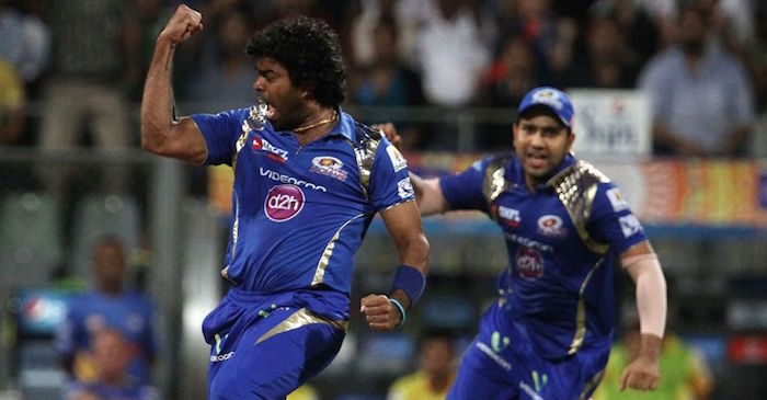 IPL 2019: Lasith Malinga to join Mumbai Indians squad soon after BCCI slams Sri Lanka Cricket