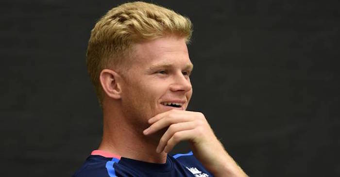 Sam Billings picks his all-time XI; MS Dhoni to lead the side