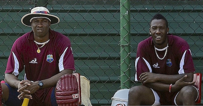 West Indies announce squad for first two T20Is against India