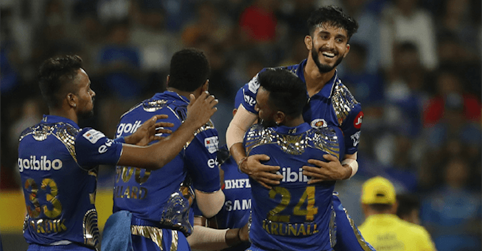 IPL 2020: Mumbai Indians trade Mayank Markande to Delhi Capitals, rope in hard-hitting Windies all-rounder