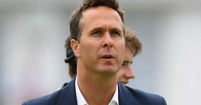 Michael Vaughan predicts winners of ICC Women’s T20 World Cup 2020