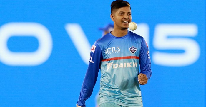 CPL 2019: Nepal’s star cricketer Sandeep Lamichhane denied US Visa, issue resolved later