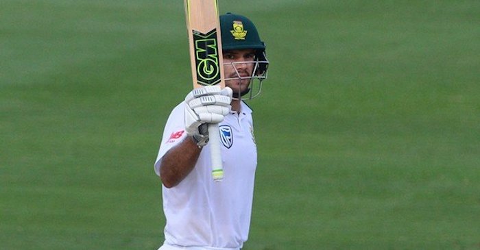 India vs South Africa: Aiden Markram ruled out of the Ranchi Test