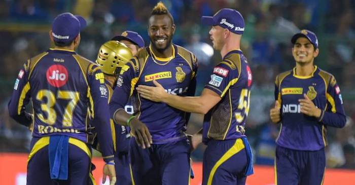 Kolkata Knight Riders announce new chief mentor and bowling coach for IPL 2020