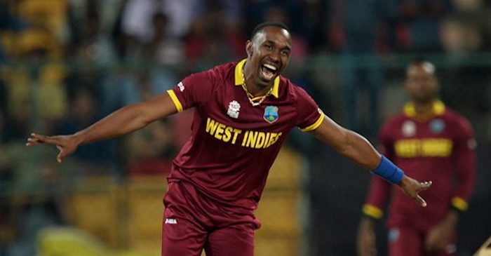 West Indies all-rounder Dwayne Bravo comes out of retirement for T20 World Cup