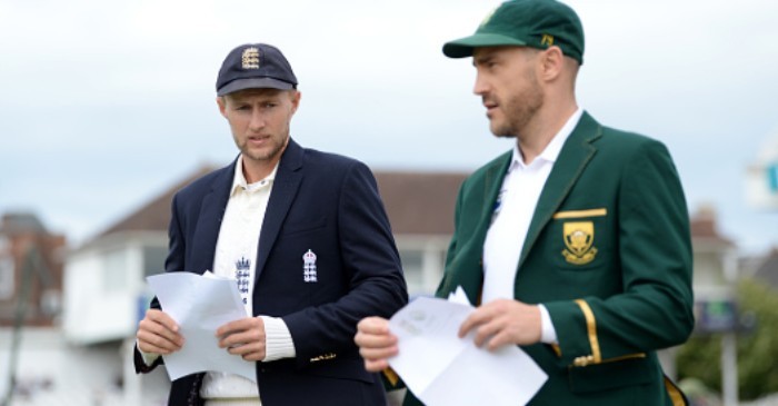 South Africa vs England Test series 2019-20: Complete schedule, squads and live streaming details