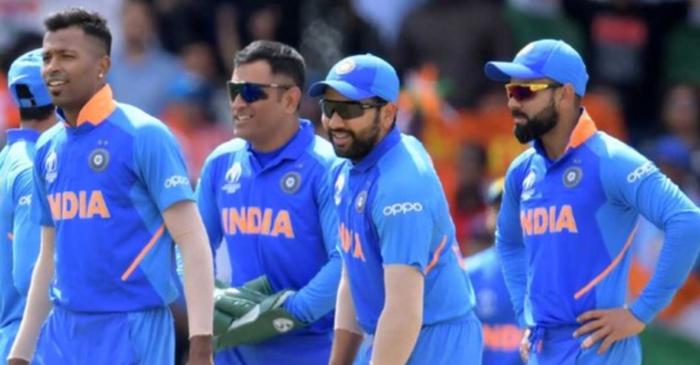 5 Indian players to participate in Asia XI vs World XI T20I series in Bangladesh