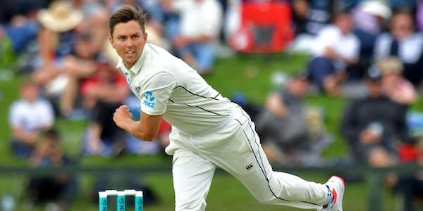 trent-boult