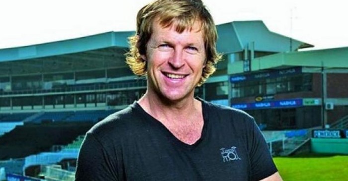 Jonty Rhodes names his seven favorite fielders, picks two Indians