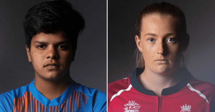 ICC Women’s T20I Rankings: Shafali Verma, Sophie Ecclestone grab number one spots