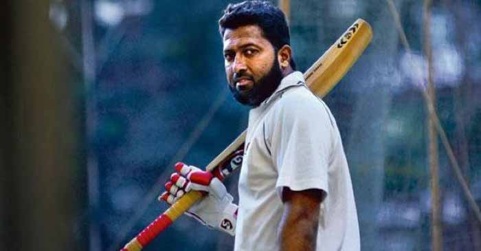 19,410 runs, 57 centuries: Domestic giant Wasim Jaffer retires from all forms of cricket