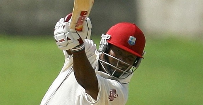 Brian Lara