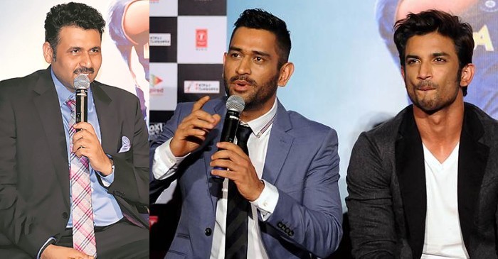 No ‘M.S. Dhoni: The Untold Story’ sequel after demise of Sushant Singh Rajput: Arun Pandey