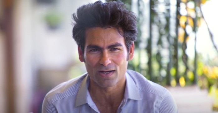 Mohammad Kaif names the batsman who can smash a double century in T20 cricket