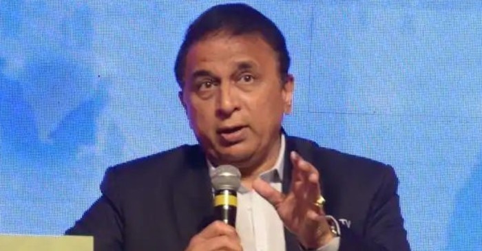 Sunil Gavaskar reveals the biggest match-winner India has ever produced