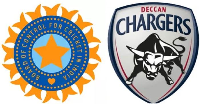 BCCI to appeal against Bombay High Court’s order of paying Deccan Chargers a sum of INR 4,800 crores