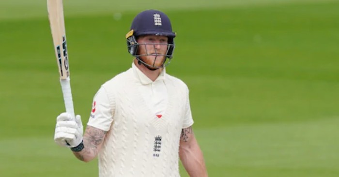 England’s Ben Stokes registers new record of fastest fifty along with slowest hundred in a Test match