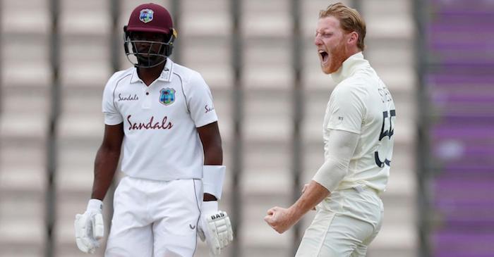 ENG vs WI: Ben Stokes joins elite list by completing the double of 4000 runs and 150 wickets in Tests